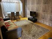 Сдается 2-комн. вторичка 68 м², м. Ахмедлы, photo 4 from 8