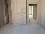 Satılır 3 otaqlı yeni tikili 135 m², Ağ şəhər q., photo 4 from 8