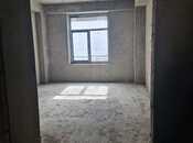 Satılır 3 otaqlı yeni tikili 135 m², Ağ şəhər q., photo 8 from 8