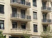Satılır 3 otaqlı yeni tikili 135 m², Ağ şəhər q., photo 3 from 8