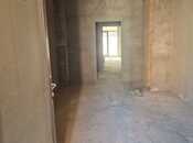 Satılır 3 otaqlı yeni tikili 135 m², Ağ şəhər q., photo 7 from 8