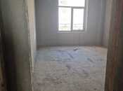 Satılır 3 otaqlı yeni tikili 135 m², Ağ şəhər q., photo 6 from 8