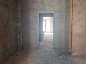 Satılır 3 otaqlı yeni tikili 135 m², Ağ şəhər q., photo 5 from 8
