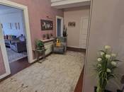 Продаётся 2-комн. новостройка 98 м², м. Гянджлик, photo 6 from 8