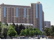 Продаётся 2-комн. новостройка 98 м², м. Гянджлик, photo 1 from 8