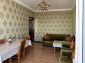 Satılır 5 otaqlı köhnə tikili 125 m², Həzi Aslanov m., photo 1 from 8
