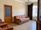 Satılır 5 otaqlı köhnə tikili 125 m², Həzi Aslanov m., photo 5 from 8
