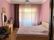 Satılır 5 otaqlı köhnə tikili 125 m², Həzi Aslanov m., photo 8 from 8