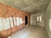 Продаётся 1-комн. новостройка 51 м², пос. Ени Ясамал, photo 4 from 8