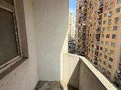 Продаётся 1-комн. новостройка 51 м², пос. Ени Ясамал, photo 7 from 8