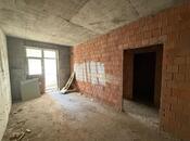 Продаётся 1-комн. новостройка 51 м², пос. Ени Ясамал, photo 3 from 8
