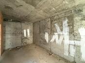 Продаётся 1-комн. новостройка 51 м², пос. Ени Ясамал, photo 6 from 8