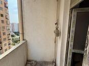 Продаётся 1-комн. новостройка 51 м², пос. Ени Ясамал, photo 8 from 8