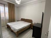 İcarəyə verilir 2 otaqlı yeni tikili 65 m², Xətai r., photo 1 from 8
