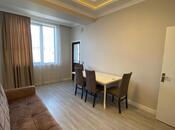 İcarəyə verilir 2 otaqlı yeni tikili 65 m², Xətai r., photo 2 from 8