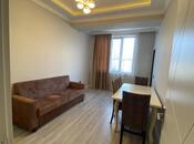 İcarəyə verilir 2 otaqlı yeni tikili 65 m², Xətai r., photo 3 from 8