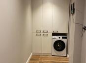 İcarəyə verilir 2 otaqlı yeni tikili 65 m², Xətai r., photo 6 from 8