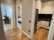 İcarəyə verilir 2 otaqlı yeni tikili 65 m², Xətai r., photo 8 from 8