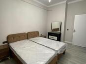 İcarəyə verilir 2 otaqlı yeni tikili 65 m², Xətai r., photo 5 from 8