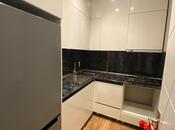 İcarəyə verilir 2 otaqlı yeni tikili 65 m², Xətai r., photo 4 from 8