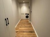 İcarəyə verilir 2 otaqlı yeni tikili 65 m², Xətai r., photo 7 from 8