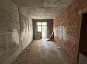Продаётся 1-комн. новостройка 51 м², пос. Ени Ясамал, photo 1 from 8