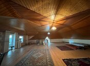 Продается 10-комн. дом/дача 450 м², пос. Маштаги, photo 3 from 8