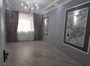 Продаётся 2-комн. вторичка 55 м², м. 20 января, photo 1 from 8
