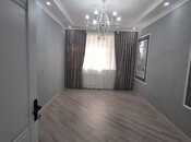 Продаётся 2-комн. вторичка 55 м², м. 20 января, photo 4 from 8