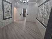Продаётся 2-комн. вторичка 55 м², м. 20 января, photo 8 from 8