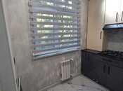Продаётся 2-комн. вторичка 55 м², м. 20 января, photo 6 from 8