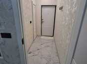 Продаётся 2-комн. вторичка 55 м², м. 20 января, photo 5 from 8