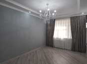 Продаётся 2-комн. вторичка 55 м², м. 20 января, photo 2 from 8