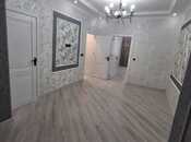Продаётся 2-комн. вторичка 55 м², м. 20 января, photo 7 from 8