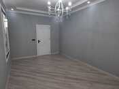 Satılır 2 otaqlı köhnə tikili 56 m², Memar Əcəmi m., photo 6 from 8