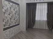 Satılır 2 otaqlı köhnə tikili 56 m², Memar Əcəmi m., photo 4 from 8