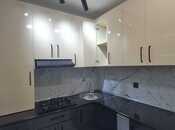 Satılır 2 otaqlı köhnə tikili 56 m², Memar Əcəmi m., photo 7 from 8