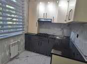 Satılır 2 otaqlı köhnə tikili 56 m², Memar Əcəmi m., photo 8 from 8