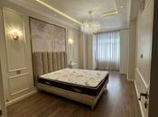 Продаётся 4-комн. новостройка 152 м², м. 28 мая, photo 5 from 8