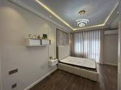 Продаётся 4-комн. новостройка 152 м², м. 28 мая, photo 4 from 8
