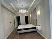 Продаётся 4-комн. новостройка 152 м², м. 28 мая, photo 8 from 8