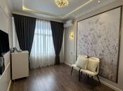 Продаётся 4-комн. новостройка 152 м², м. 28 мая, photo 6 from 8
