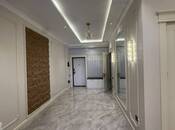 Продаётся 4-комн. новостройка 152 м², м. 28 мая, photo 3 from 8