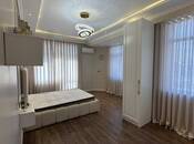 Продаётся 4-комн. новостройка 152 м², м. 28 мая, photo 7 from 8