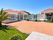 Satılır 4 otaqlı həyət evi/bağ evi 165 m², Şüvəlan q., photo 3 from 8
