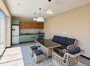 Satılır 4 otaqlı həyət evi/bağ evi 165 m², Şüvəlan q., photo 8 from 8