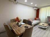 Продаётся 3-комн. вторичка 75 м², м. Кара Караев, photo 3 from 8