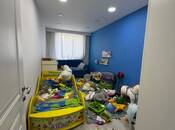 Продаётся 3-комн. вторичка 75 м², м. Кара Караев, photo 7 from 8