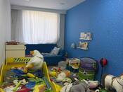 Продаётся 3-комн. вторичка 75 м², м. Кара Караев, photo 8 from 8