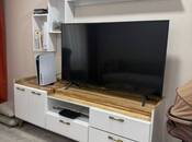 Продаётся 3-комн. вторичка 75 м², м. Кара Караев, photo 2 from 8